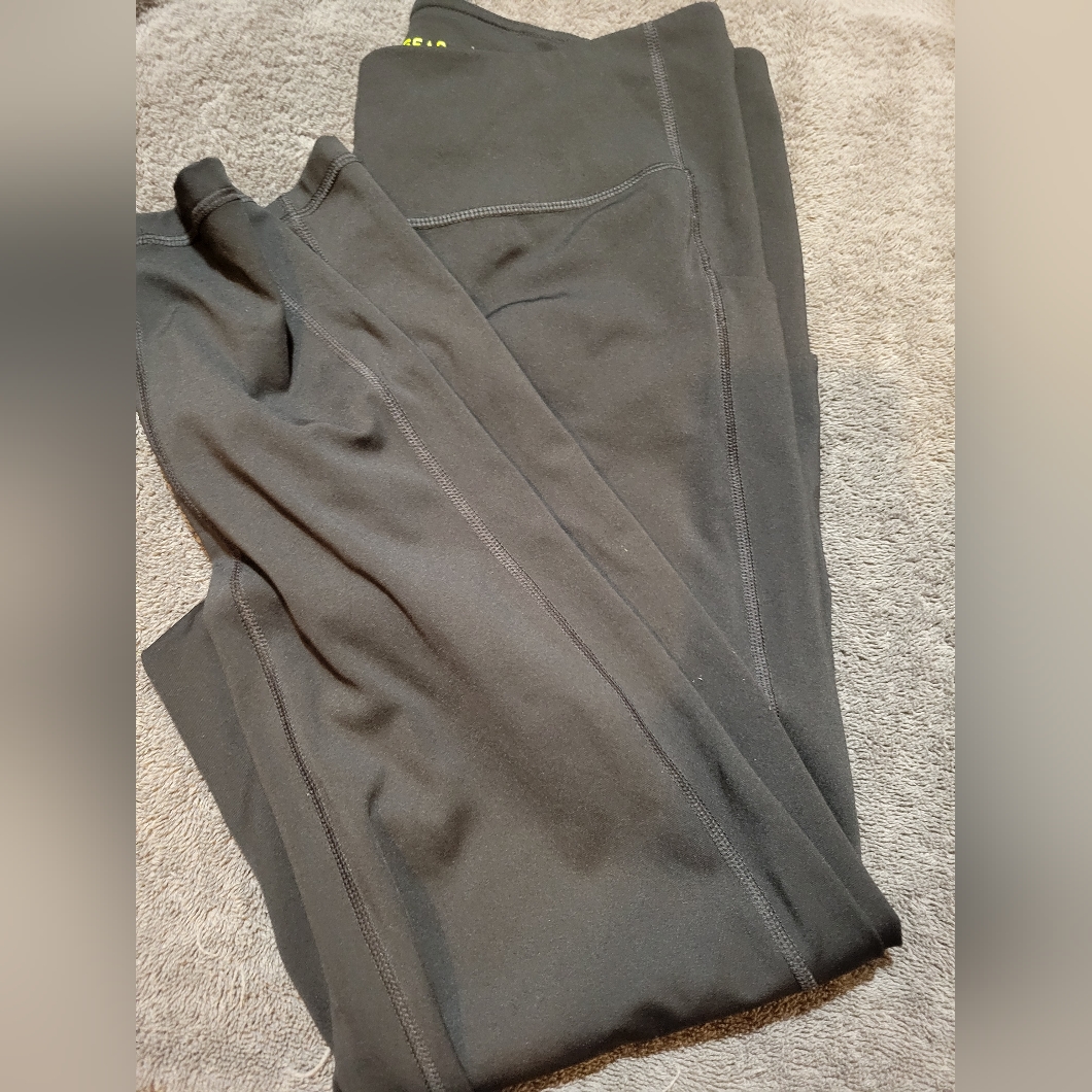 Tek Gear Athletic Pants